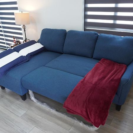 Milan San Marino Villa Tijuana Exterior foto